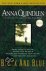 Anna Quindlen - Black and Blue
