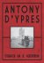Anthony d'Ypres. Fotografen...
