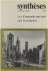 Synthèses. Revue mensuelles...