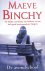 Binchy, Maeve - De avondschool