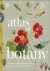 DK - 2026 Atlas Of Botany