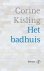 C.M.L. Kisling - Het badhuis