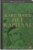 Karl Marx - Het kapitaal deel II