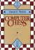 Estrin J. und T. Petrosjan - Computer Chess
