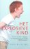 R.W. Greene - Het explosieve kind
