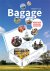 Nelleke Koot - 2017 Bagage