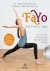 Petra , Bracht & Roland , Liebscher-Bracht - FaYo Das Faszien-Yoga