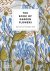 Angie Lewin ; Christopher Stocks - The Book of Garden Flowers