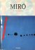 Joan Miró, 1893-1983 mens e...