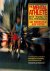 Kay Porter and Judy Foster - The Mental Athlete -Inner training for Peak Performance