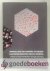 Unravelling mechanisms of d...