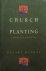 Church Planting. Laying Fou...
