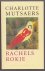 Rachels rokje. Roman