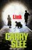  - Carry Slee - Link