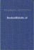 Bibliographia Musicologica