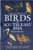 A Field Guide to the Birds ...