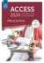 Wilfred de Feiter - Access 2024 / Handboeken