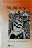 David Bradshaw - A Concise Companion to Modernism