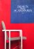 DESIGN from SCANDINAVIA - e...