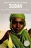 Craig Walzer - Soedan