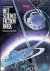 Het Science Fiction Boek