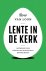 René van Loon - Lente in de kerk