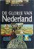 De Glorie van Nederland
