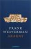 Frank Westerman - Ararat