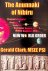Clark, Gerald R. - The Anunnaki of Nibiru. Mankind's Forgotten Creators, Enslavers, Destroyers, Saviors, and Hidden Architects of the ... New World Order