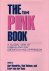 The Third Pink Book -A Glob...