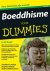 Voor Dummies - Boeddhisme v...
