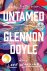 Glennon Doyle 200760 - Untamed