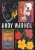Andy Warhol 1928-1987. Werk...