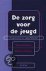 Zorg Voor De Jeugd 1Dr