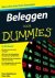 Hans Oudshoorn ; Peter Siks - Beleggen voor Dummies