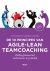 De 10 Principes Van Agile-L...