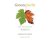 Egbert Tellegen - Groene Herfst