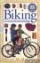 McManners, Hugh - Biking. An outdoor adventure handbook