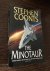 Stephen Coontz - The minotaur
