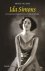 Ida Simons. Pianiste, schri...