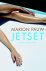 Marion Pauw - Jetset