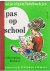 Blokker, Wilhelmina en Straaten, Gerard van 5gekleurde plaatjes) - Mijn eigen leesboekjes - Pas op school