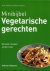 Minibijbel  -   Vegetarisch...