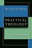 Richard R. Osmer - Osmer, Richard R.-Practical Theology