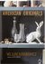 American Originals Creative...