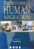 Russell King - The History of Human Migration