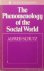 The phenomenology of the so...