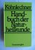 Handbuch der Naturheilkunde