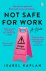 Isabel Kaplan - Not Safe For Work