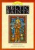 Martin Wallace 13148 - A Little Book of Celtic Saints